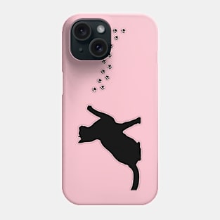 You see me? Phone Case