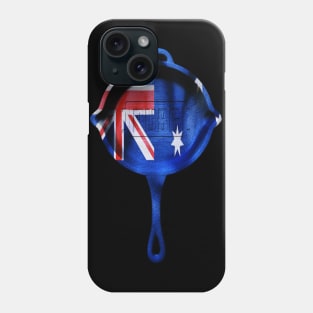 pan pubg australia Phone Case