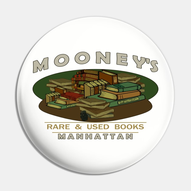 M O O N E Y'S Book__ Pin by anwara