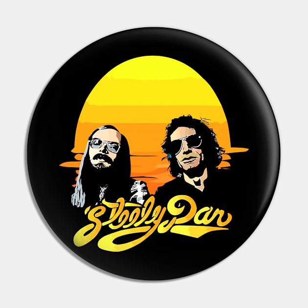 music vintage steely dan Pin by fooballmayfield