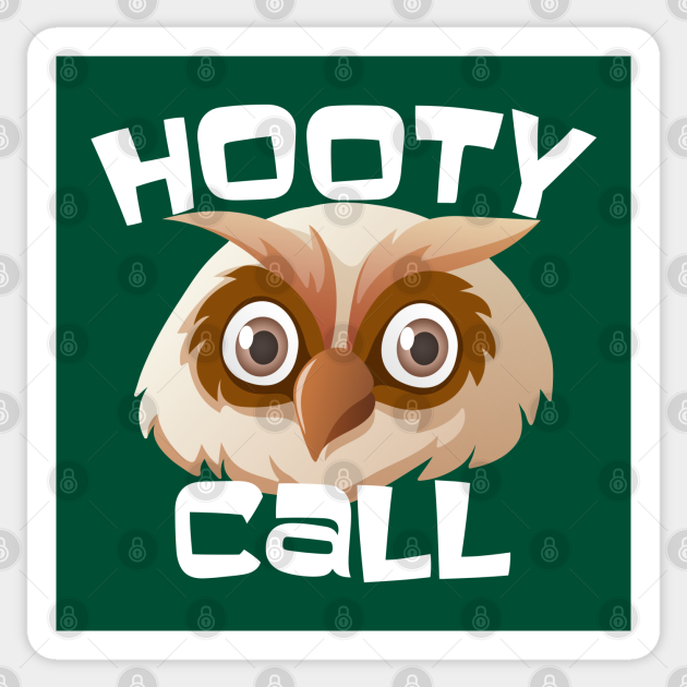 Funny Owl Pun Joke Owl Puns Sticker Teepublic Puns are a popular topic for illustrators because they offer fun and diverse topics to draw and because they're cute and clever. funny owl pun joke