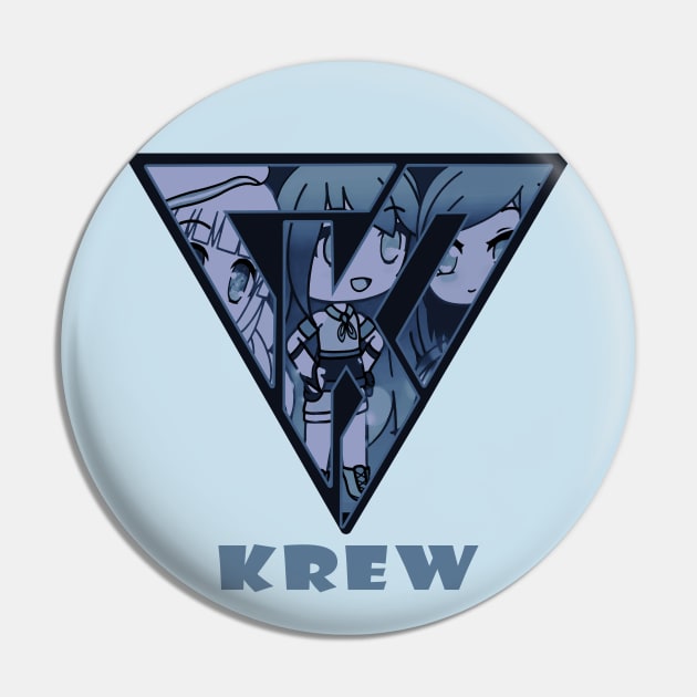 funneh krew gray Pin by Toilet TissueGhost