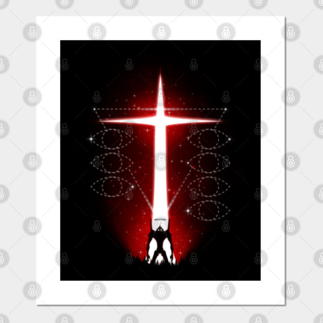 Wallpaper Neon Genesis Evangelion Neon Genesis Evangelion Posters And HD