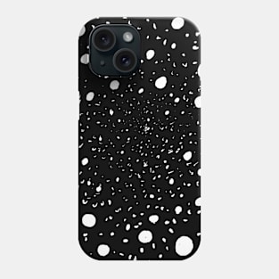 Cosmos Phone Case