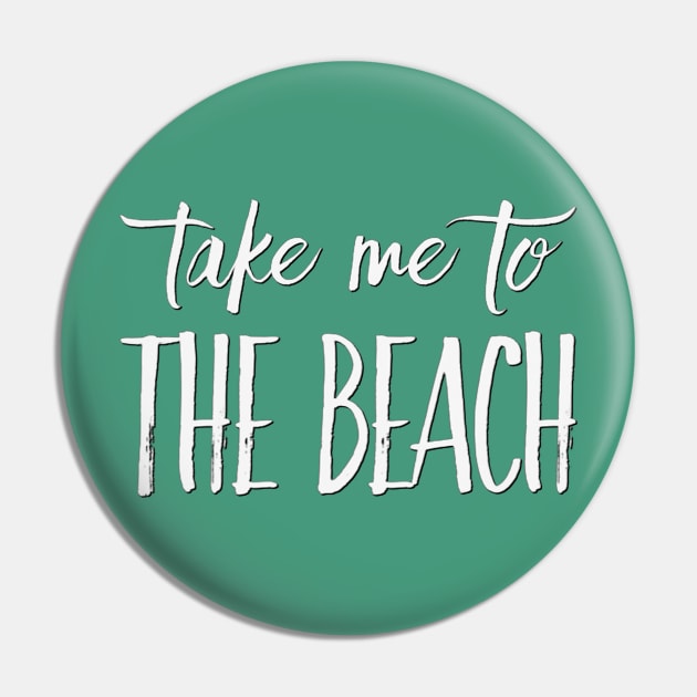 Take me to the beach Life is better in summer Hello Summer Cute Summer Typography Pin by BoogieCreates