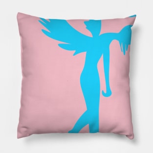 angel Pillow