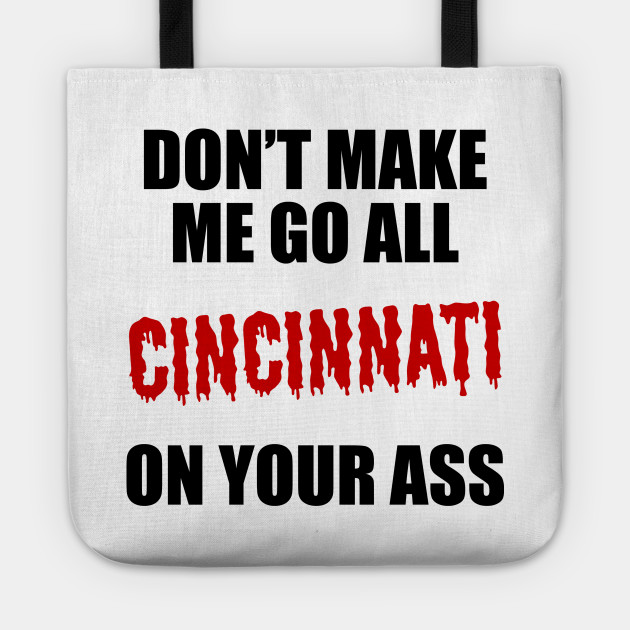 funny cincinnati reds shirts
