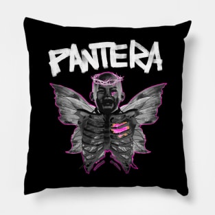 pantera Pillow