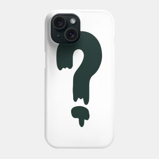 Soos Phone Case