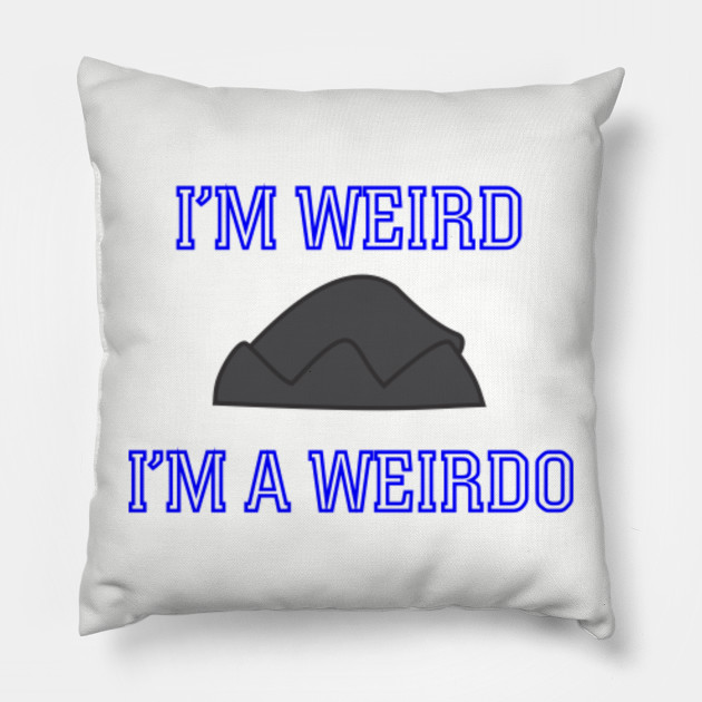 Jughead Jones Riverdale Pillow Teepublic