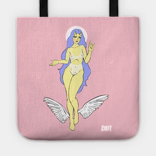 Hester Tote