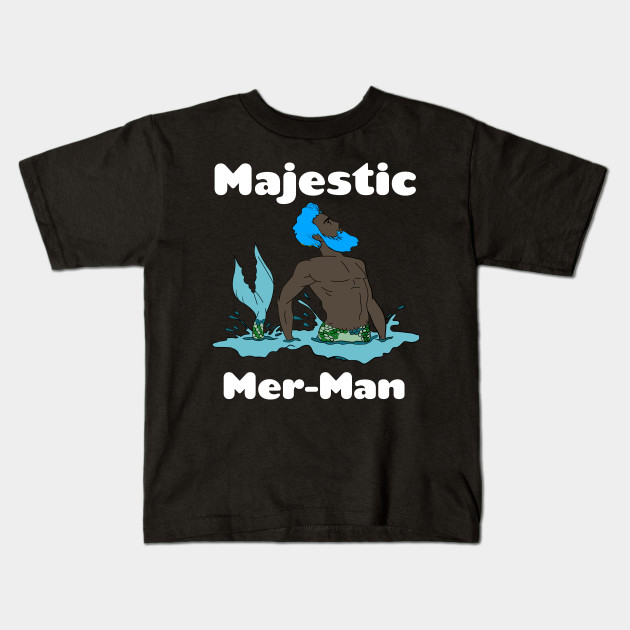 Majestic Shirt Size Chart