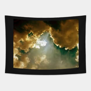 Skyscape v28 Tapestry