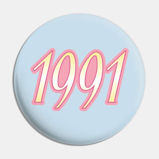 1991 Pin by lorocoart