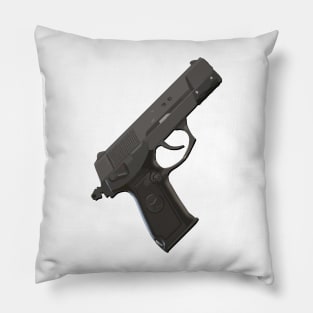 Q-929 Pillow