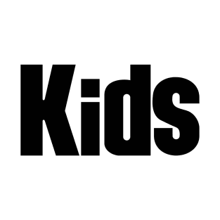 Kids T-Shirt