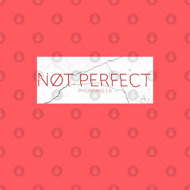 Not Perfect by Crossight_Overclothes