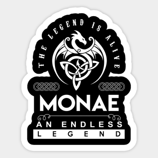Janelle Monae Stickers | TeePublic