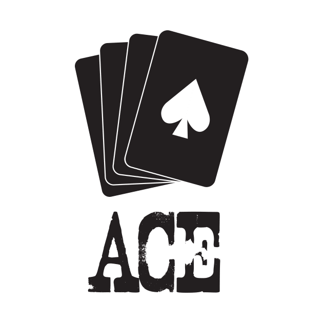 Ace by csor