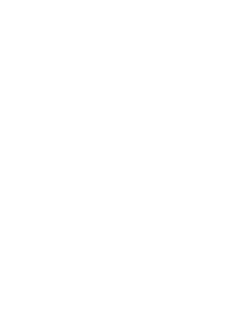 Feel Safe At Night Sleep With A Nurse Magnet