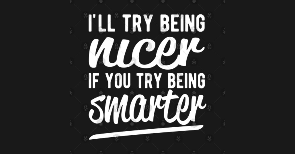You it if you try. If you. i&#039;ll try. if you try to be me обложка. if you run after two hares, you will catch neither.