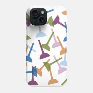 Colorful Phone Case