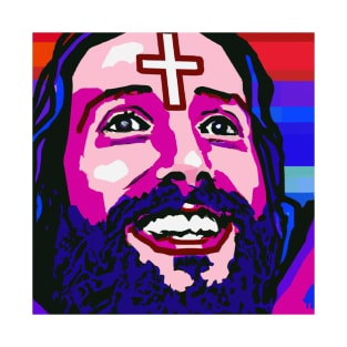 jesus T-Shirt