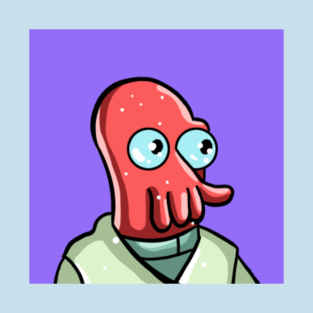 Zoidberg T Shirts Page 2 Teepublic