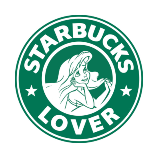 Free Free 150 Little Mermaid Starbucks Cup Svg SVG PNG EPS DXF File