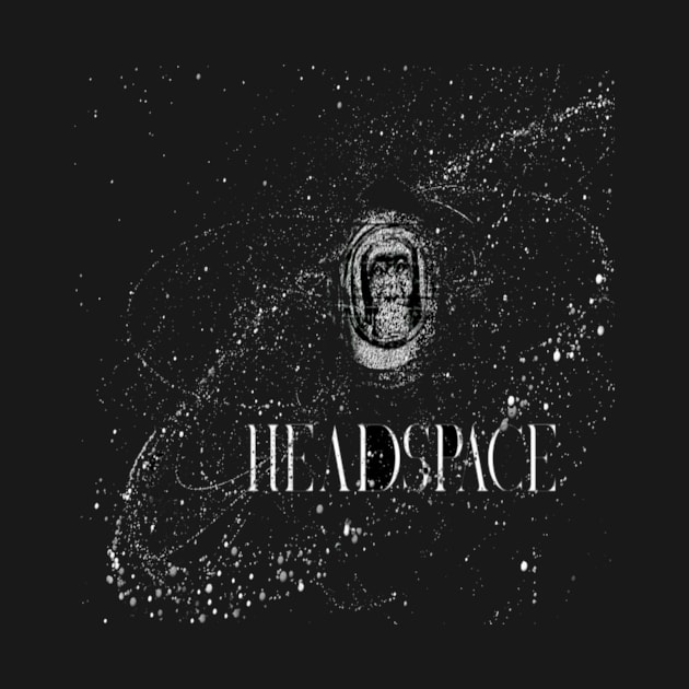 Headspace by headroom apparel