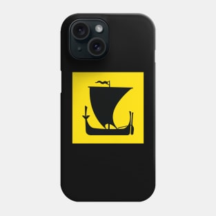 Nordland Phone Case