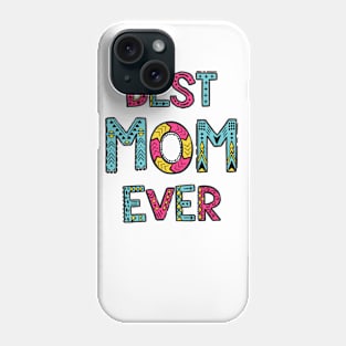 mothers day gift Phone Case