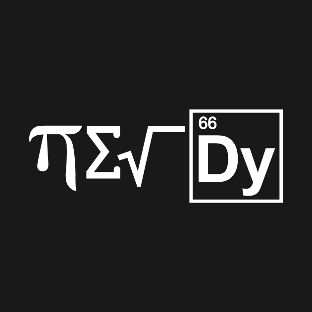 Nerdy by designedbygeeks