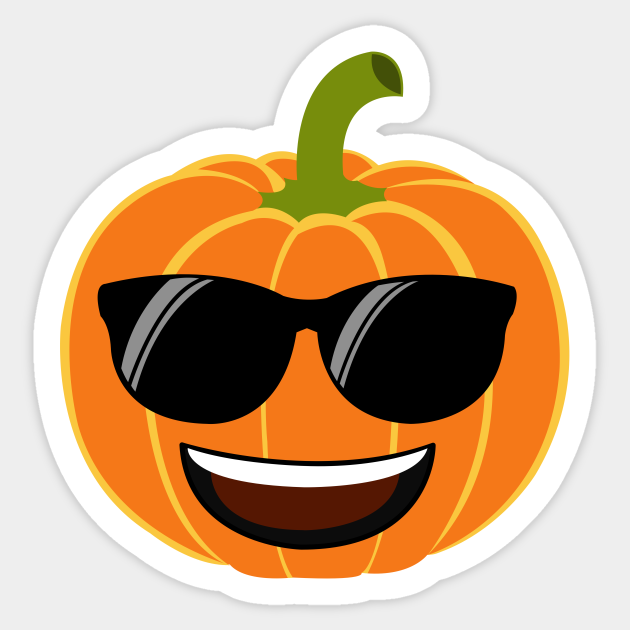 pumpkin emoji copy and paste