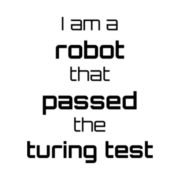 ai that has passed the turing test download free