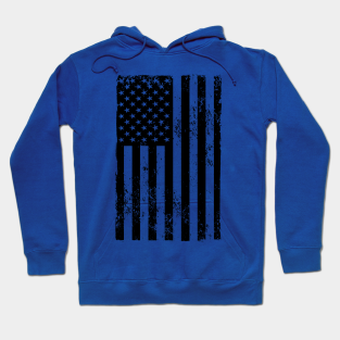 grunt style veteran hoodie