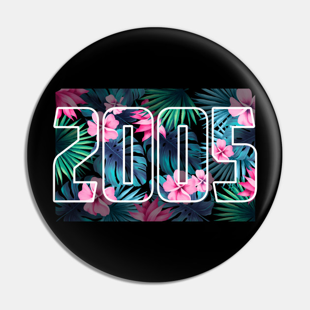 presents for 15 yo girl