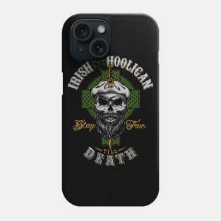 Phone store cases ireland