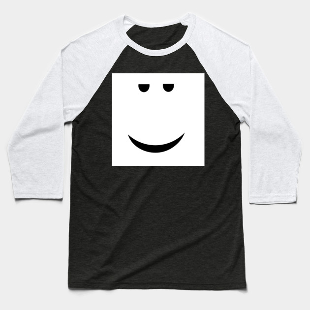 chill limited edition merch for thou subs roblox