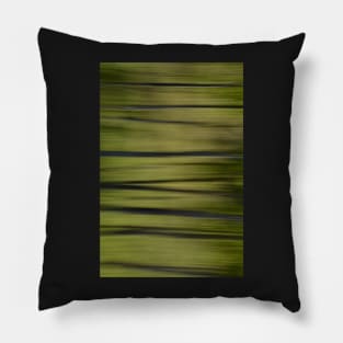 Forest Illusions- Lodgepole Meadow Pillow