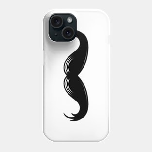 Classy Stachey. Phone Case