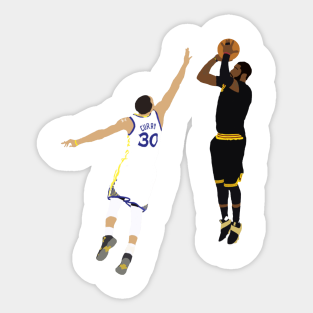 kyrie irving merchandise