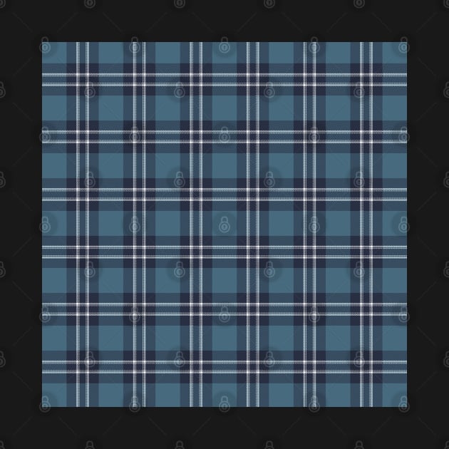 Earl Of St Andrews Plaid Tartan Scottish by ScottishShop