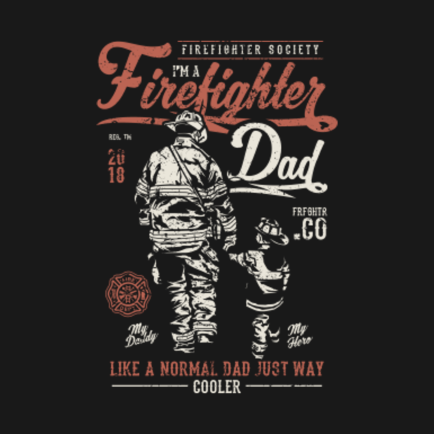 firefighter-father-s-day-shirt-retro-dad-xmas-gifts-firefighter-t