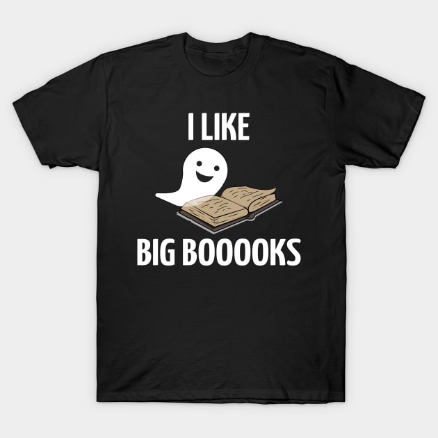 NSFW Halloween Ghost Shirt Ghost Boobs Fall Shirt Oversized Shirt