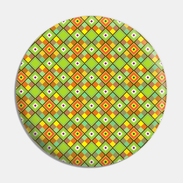 Kwanzaa, African pattern, Afro art, African American Art, Ethiopian/Eritrean Tilet, Pin by TheSkyFire