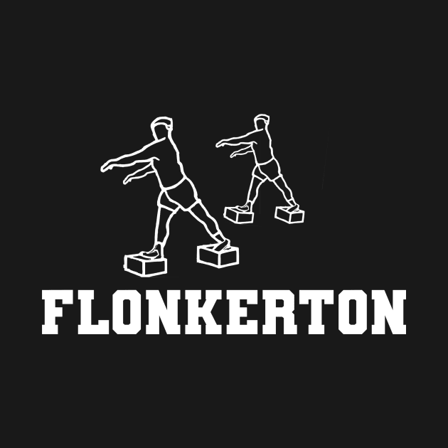 Flonkerton by VideoNasties