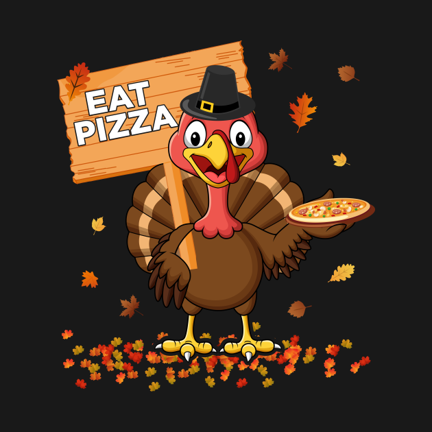 Discover Funny Thanksgiving ???? - Funny Thanksgiving - T-Shirt