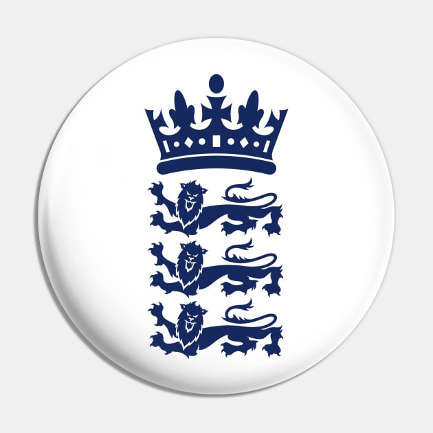 England cricket team Pin by zachbrayan