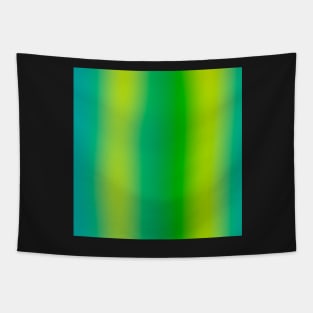 Faded Stripe effect Tapestry